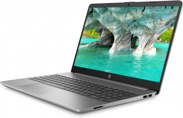 HP 255 G9 (9M3G7AT11) Laptop