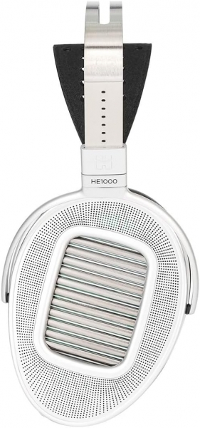 Hifiman HE1000 Unveiled Kablolu Kulaklık