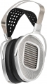 Hifiman HE1000 Unveiled resim