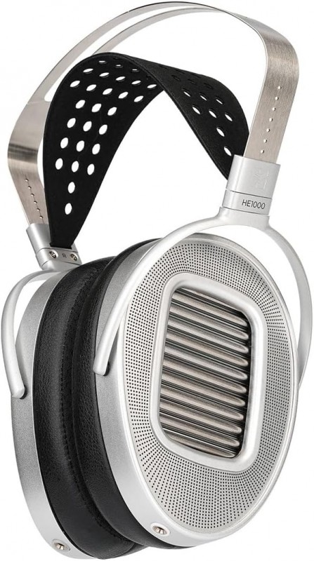 Hifiman HE1000 Unveiled Kablolu Kulaklık