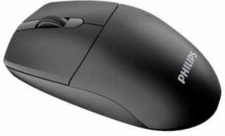 Philips SPK7347 Mouse