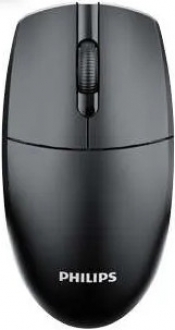 Philips SPK7347 Mouse
