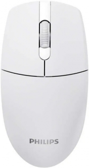 Philips SPK7347 Mouse