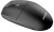 Philips SPK7347 Mouse