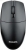 Philips SPK7347 Mouse