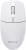 Philips SPK7347 Mouse
