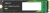 Apacer AS2280P4U SSD