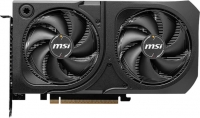 MSI GeForce RTX 5060 Ti Shadow 2X OC Plus 16G resim