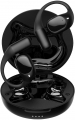 Sunix BLT-160 resim