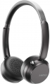 Sunix BLT-100 resim
