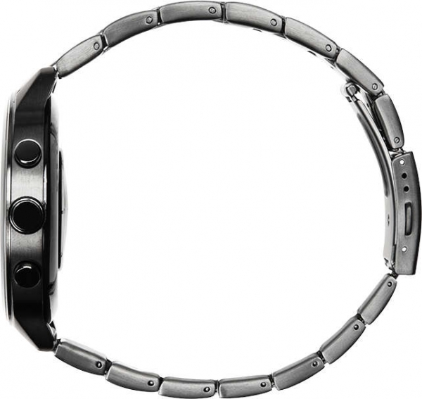 ttec Tempus Pro S 45mm Akıllı Saat