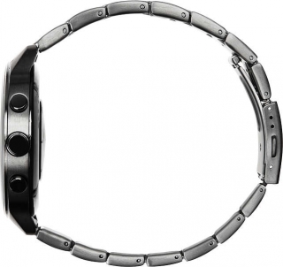 ttec Tempus Pro S 45mm Akıllı Saat