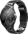 ttec Tempus Pro S 45mm Akıllı Saat