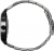 ttec Tempus Pro S 45mm Akıllı Saat