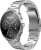 ttec Tempus Pro S 45mm Akıllı Saat