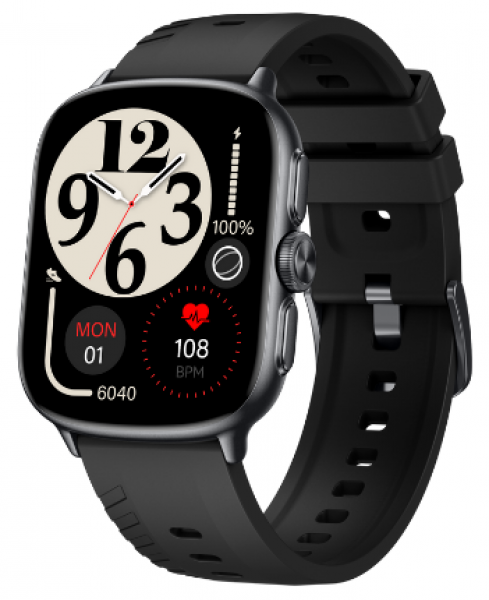 Imiki Frame 2 Pro Akıllı Saat