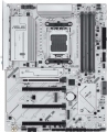 Asus B650E Max Gaming WiFi W resim