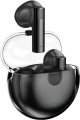 Xmowi T2 resim