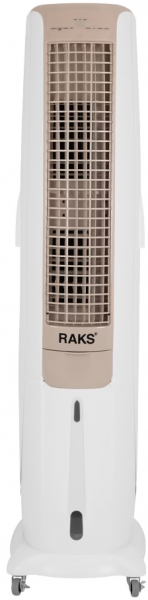 Raks Boreas 350 Yer Tipi Vantilatör