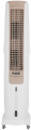 Raks Boreas 350 resim