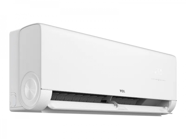 TCL VoxIN 18 Duvar Tipi Klima (18.000 BTU)