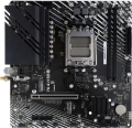 Biostar B850MT2-E DJ