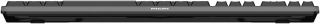 Philips SPK6207 Klavye