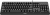Philips SPK6207 Klavye