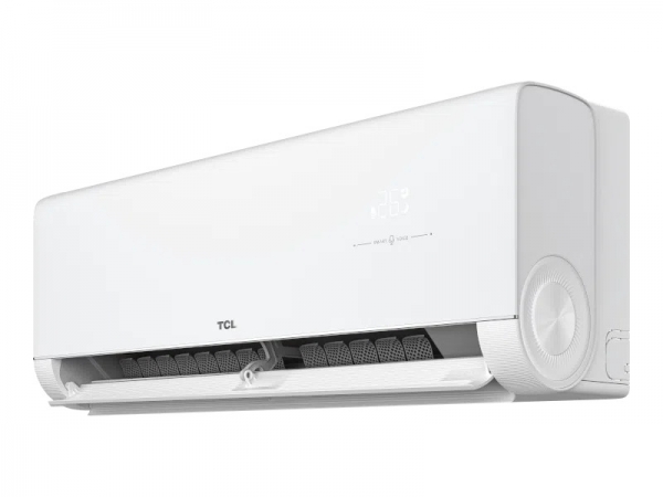 TCL VoxIN 24 Duvar Tipi Klima (24.000 BTU)