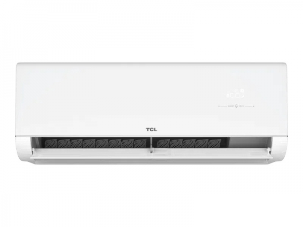 TCL VoxIN 24 Duvar Tipi Klima (24.000 BTU)