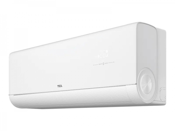 TCL VoxIN 24 Duvar Tipi Klima (24.000 BTU)