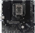 Biostar B860MT-E Pro resim