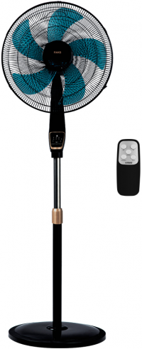 Raks SF 18 Curve resim