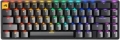 Glorious GMMK 2 Compact resim