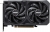 MSI GeForce RTX 5060 Ti Shadow 2X OC 8G Ekran Kartı