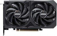 MSI GeForce RTX 5060 Ti Shadow 2X OC 8G resim