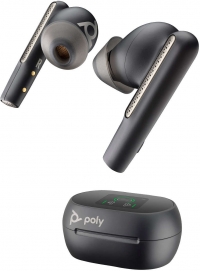Poly Voyager Free 60+ resim