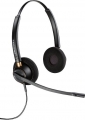 Poly EncorePro 520D resim