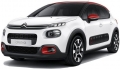 2018 Citroen C3 1.6 BlueHDI 100 HP S&S Shine resim
