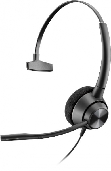 Poly EncorePro 310 Kablolu Kulaklık