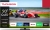 Thomson 50QG7C14 Ultra HD (4K) TV