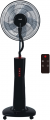 Raks SF 16 Mist resim