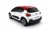 2018 Citroen C3 1.6 VTi 115 HP EAT6 Shine