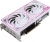 Colorful iGame GeForce RTX 5060 Ti Ultra W DUO OC 8GB-V Ekran Kartı