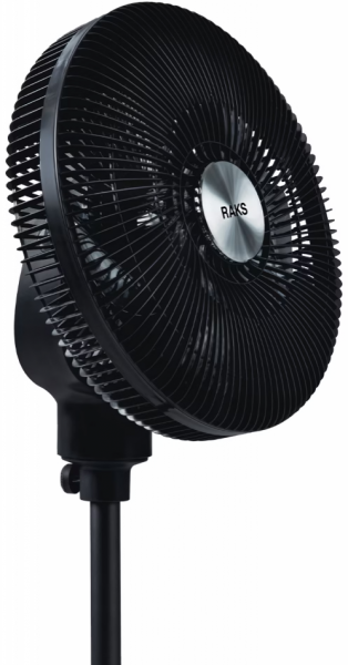 Raks Wind 360 Ayaklı Vantilatör
