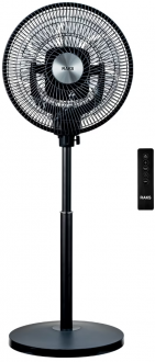 Raks Wind 360 Ayaklı Vantilatör