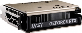 MSI GeForce RTX 5060 Inspire ITX OC Ekran Kartı