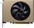 MSI GeForce RTX 5060 Inspire ITX OC Ekran Kartı