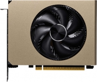 MSI GeForce RTX 5060 Inspire ITX OC resim