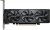 Gigabyte GeForce RTX 5060 OC Low Profile 8G Ekran Kartı